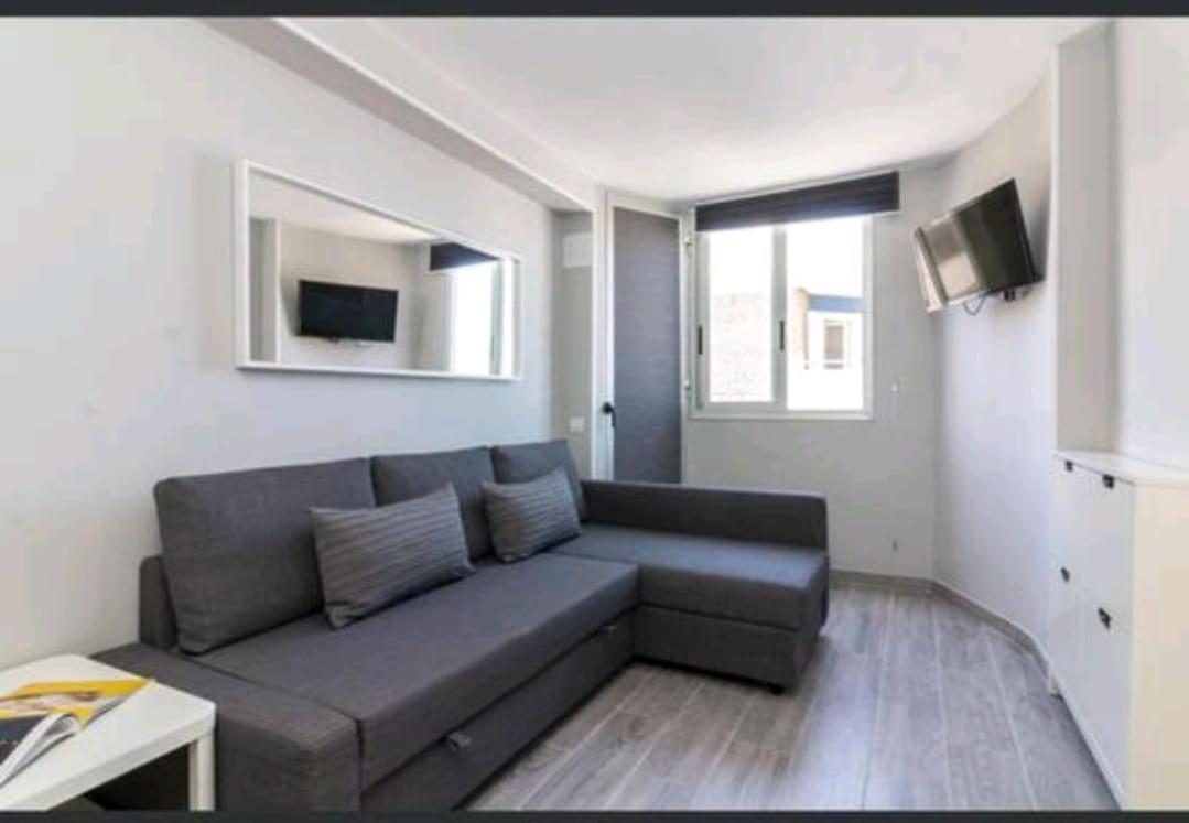 Apartamento En Paraiso San Telmo Puerto de la Cruz  Esterno foto